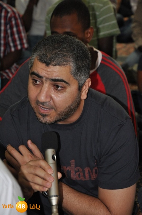 3eed 7san bek 808 (91).JPG